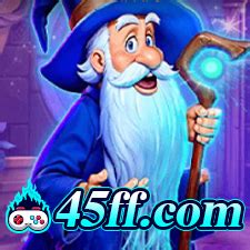 d333bet.com reclame aqui